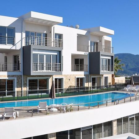 1 Room Apart At Kusadasi Sogucak Village Exterior foto